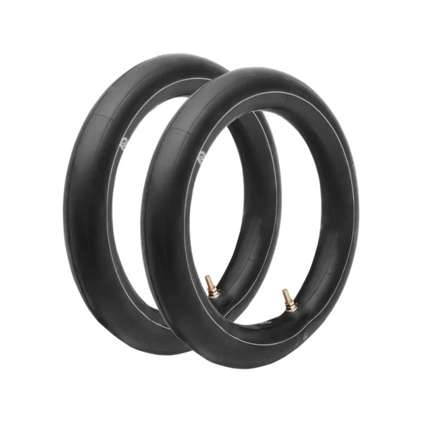 Original 27 inch Inner Tube (2pack)